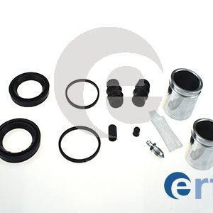 Р/к переднего суппорта с поршнем