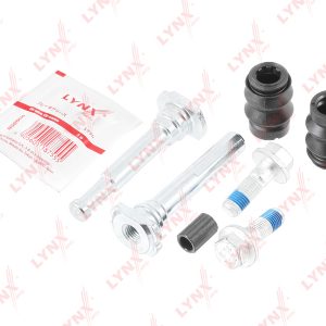 Направляющая суппорта (к-кт)