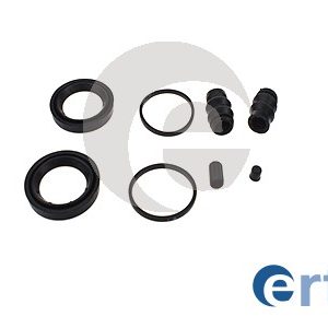 Р/к переднего суппорта