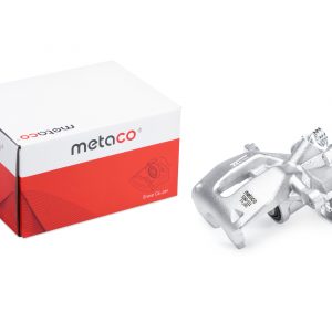 Суппорт тормозной задний правый