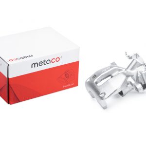 Р/к переднего суппорта