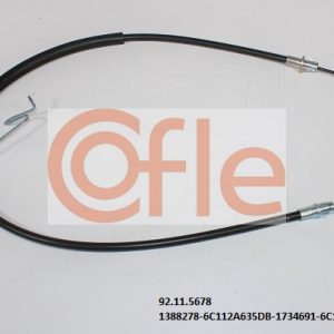 К-кт сцепления (саморегулирующееся)