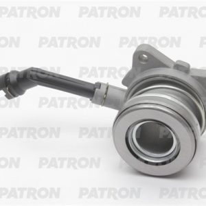 Подшипник выжимной совмещ. с цилиндром сцепл.