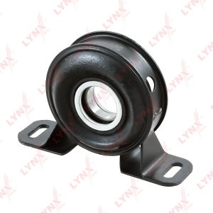 Подшипник выжимной совмещ. с цилиндром сцепл.