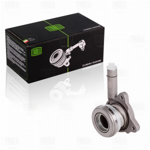 Подшипник выжимной совмещ. с цилиндром сцепл.