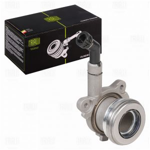 Подшипник выжимной совмещ. с цилиндром сцепл.