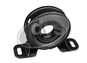 Подшипник подвесной