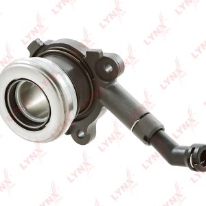 Подшипник выжимной совмещ. с цилиндром сцепл.