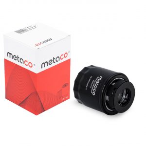 Фильтр масляный