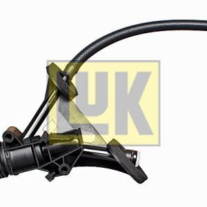 Цилиндр сцепления главный