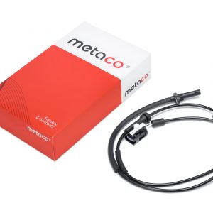 Датчик ABS задний левый