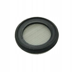 Фильтр сетчатый