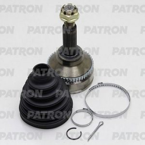 ШРУС наружный передний