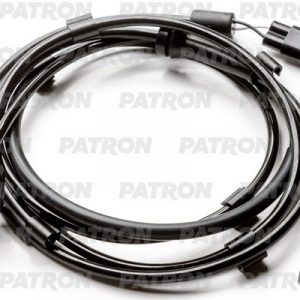 Датчик ABS задний правый