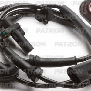 Датчик ABS передний