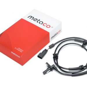 Датчик ABS передний