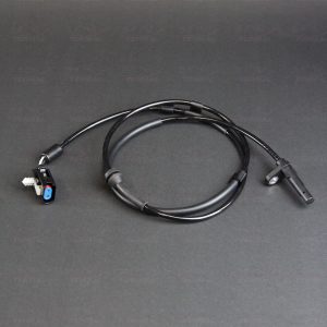 Датчик ABS задний левый