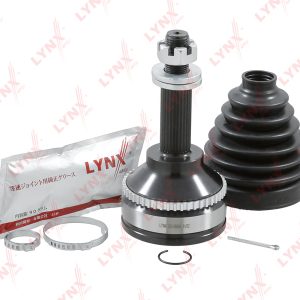 ШРУС наружный передний