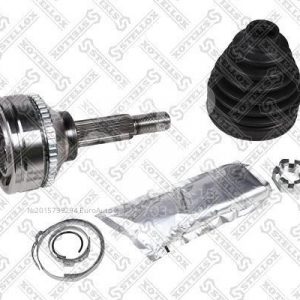 ШРУС наружный передний