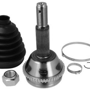 ШРУС наружный передний