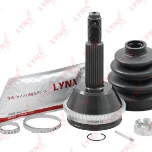 ШРУС наружный передний