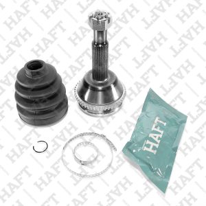 ШРУС наружный передний