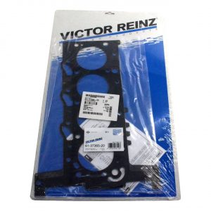 Прокладка головки блока