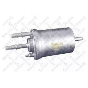 Фильтр топливный