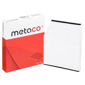 Фильтр салона