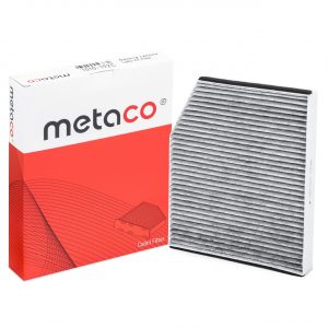 Фильтр салона