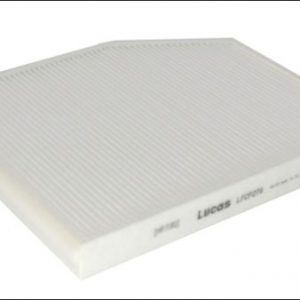 Фильтр салона