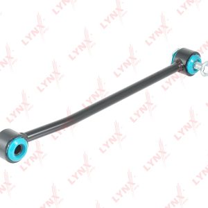 Стойка заднего стабилизатора