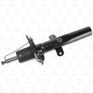 Амортизатор передний