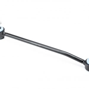 Стойка заднего стабилизатора