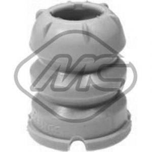 Отбойник переднего амортизатора