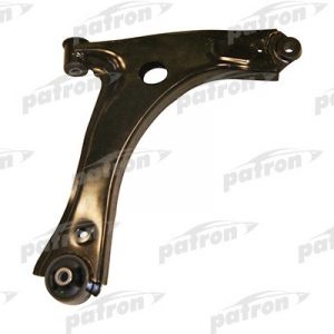 Рычаг передний правый