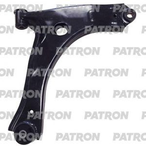 Рычаг передний правый