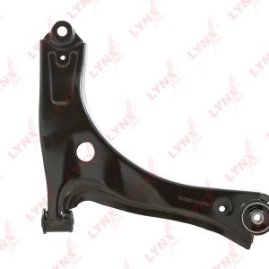 Рычаг передний правый