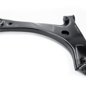 Рычаг передний правый