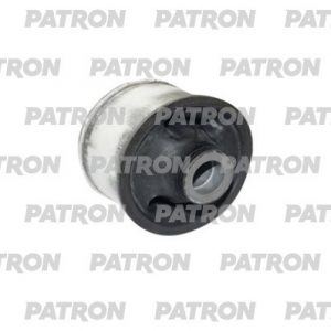 Сайлентблок переднего рычага