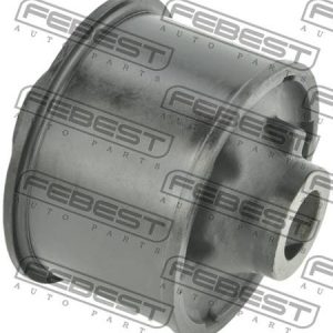 Сайлентблок переднего рычага задний