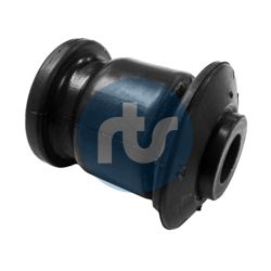 Сайлентблок переднего рычага передний