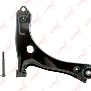 Рычаг передний правый