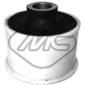 Сайлентблок переднего рычага задний