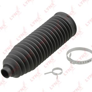 Пыльник рулевой рейки