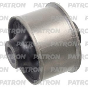 Сайлентблок переднего рычага задний