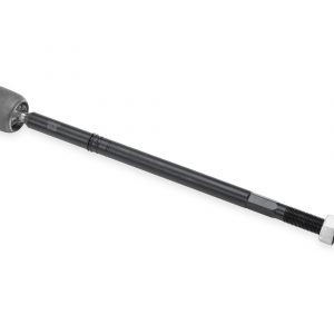 Тяга рулевая