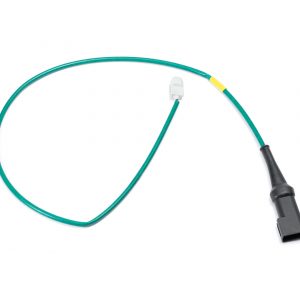 Датчик износа колодок