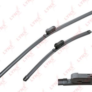 Щетки стеклоочистителя (к-кт)