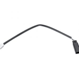 Датчик износа колодок